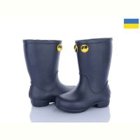 Купить Сапоги Jose Amorales 123050 на obuv-plus.com.ua