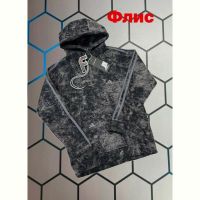 Купить Худи Alex Clothes 6091 grey на obuv-plus.com.ua