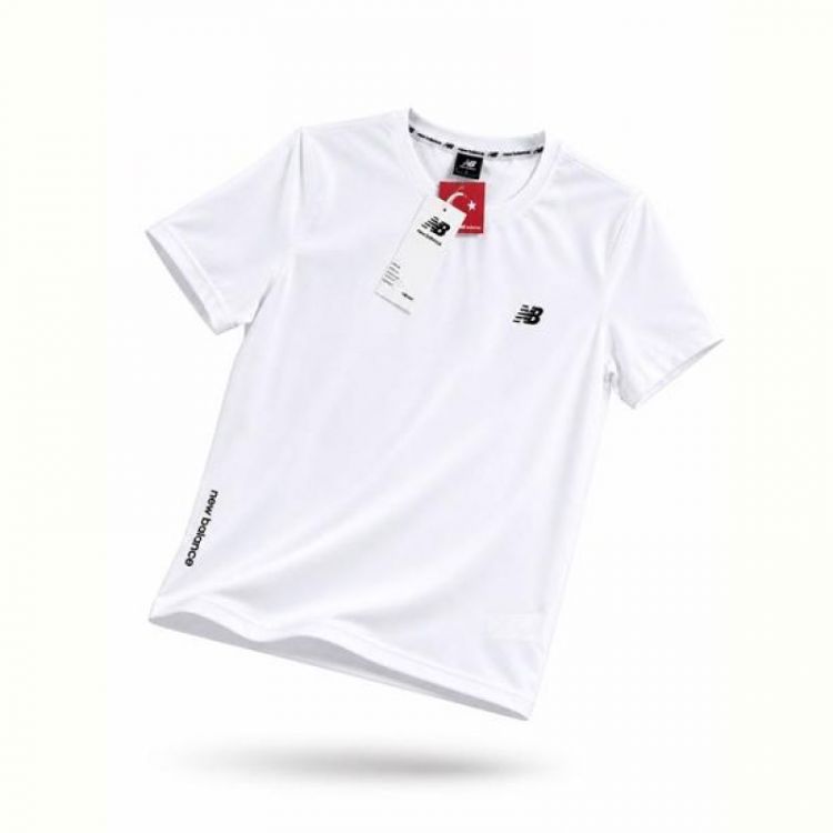 Купить Футболка Alex Clothes 14417 white на obuv-plus.com.ua