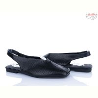 Купить Босоножки Limani 4418-W727-1 на obuv-plus.com.ua