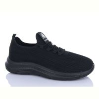 Купить Кроссовки Xifa 908-013 на obuv-plus.com.ua