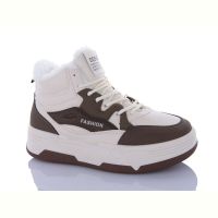 Купить Кроссовки Xifa AA1-15 на obuv-plus.com.ua