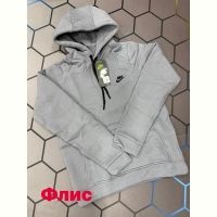 Купить Худи Alex Clothes 6169 grey на obuv-plus.com.ua