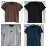 Купить Футболка Hoan HN1145 black на obuv-plus.com.ua