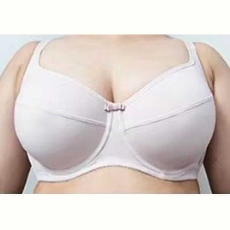 Купить Бюстгальтер Diorella 8825 beige (G) на obuv-plus.com.ua