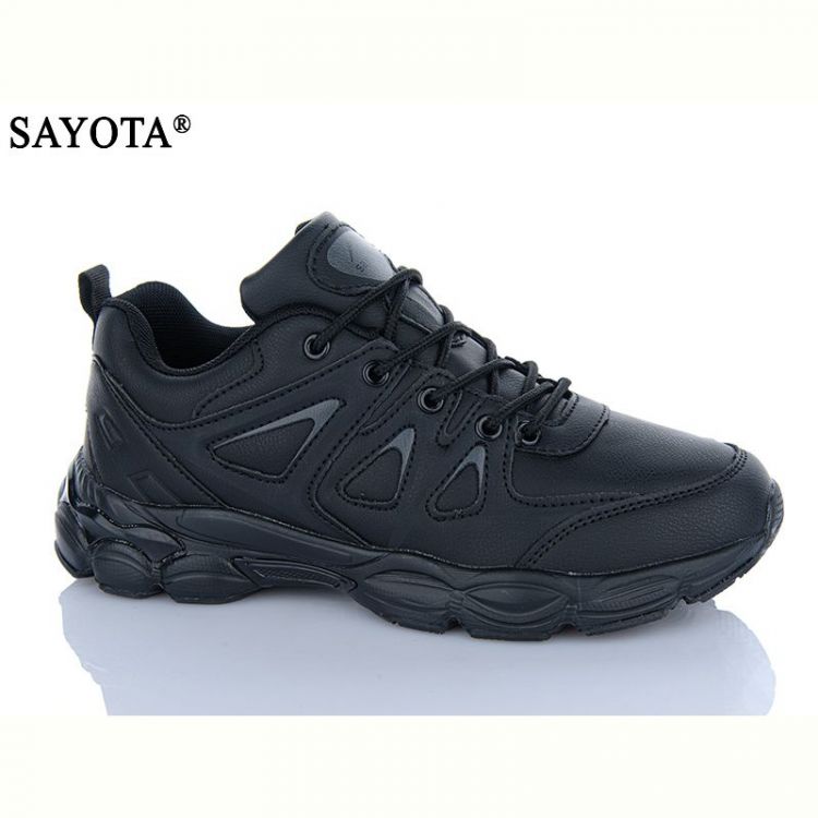 Купить Кроссовки Sayota B2107-1 на obuv-plus.com.ua
