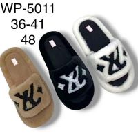 Купить Тапочки Ketrin FMA-WP-5011 на obuv-plus.com.ua