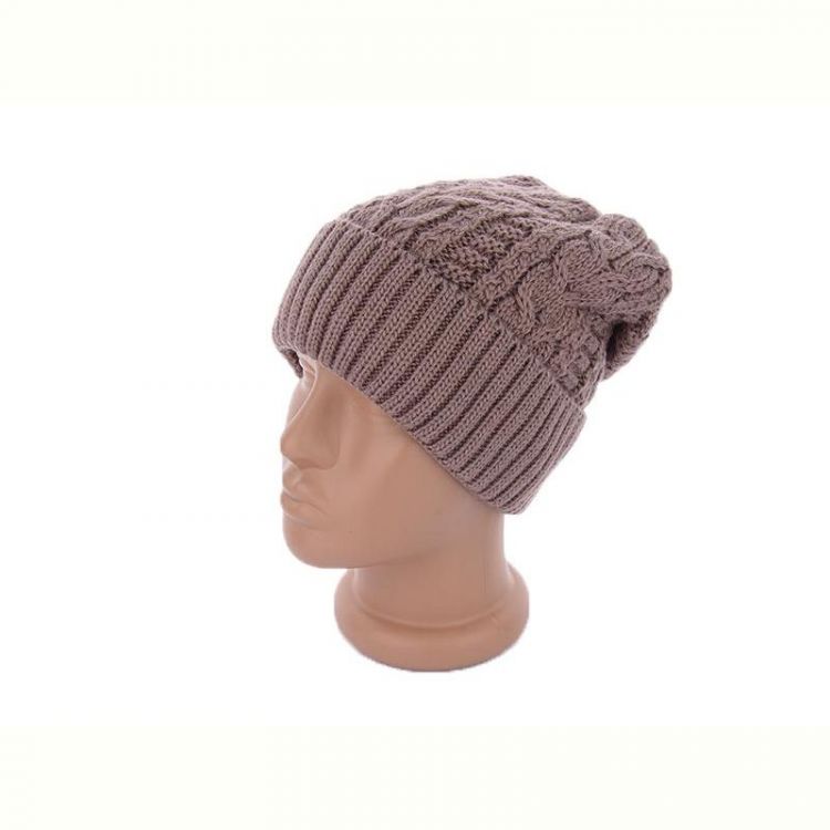 Купить Шапка Red Hat clothes SA1323-9 на obuv-plus.com.ua