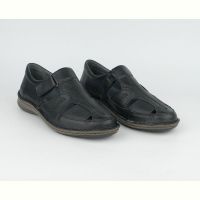 Купить Сандалии Mans 211820 на obuv-plus.com.ua