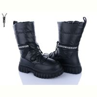 Купить Дутики Kimboo XF01-FG2306-3A на obuv-plus.com.ua