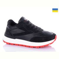 Купить Кроссовки Swin 1810-1 на obuv-plus.com.ua
