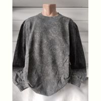 Купить Свитер Panda 1501 grey на obuv-plus.com.ua