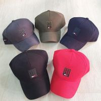 Купить Кепка Candy CN2375 black на obuv-plus.com.ua