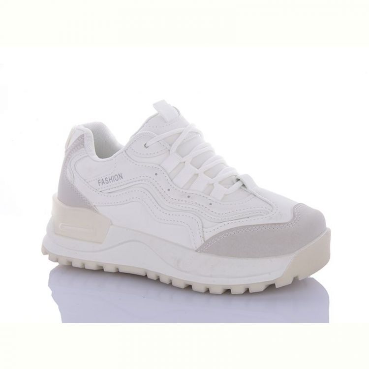 Купить Кроссовки Xifa kids H31-5 на obuv-plus.com.ua
