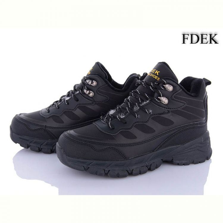 Купить Кроссовки Fdek T9086-1 на obuv-plus.com.ua