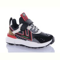 Купить Кроссовки Kimboo JZ2104-2K на obuv-plus.com.ua
