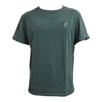 Купить Футболка Sevim SV1706 khaki на obuv-plus.com.ua