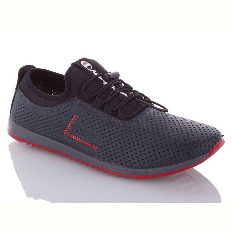 Купить Кроссовки Fashion 8220-1 на obuv-plus.com.ua