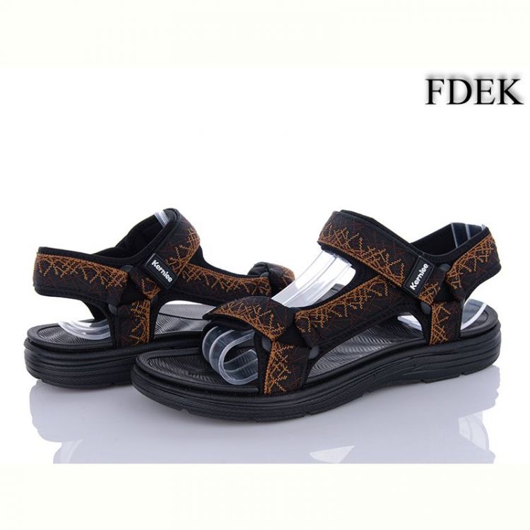Купить Сандалии Fdek L9031-6 на obuv-plus.com.ua