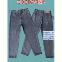 Купить Джинсы God Baron 5005-1 grey на obuv-plus.com.ua