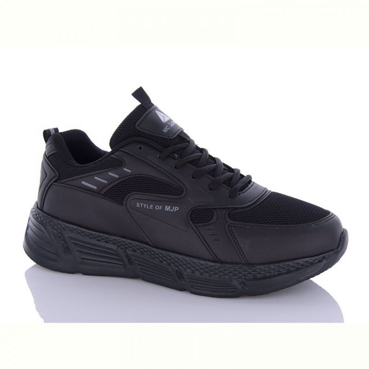 Купить Кроссовки Jamper AC2204-3 (40-44) на obuv-plus.com.ua