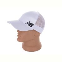 Купить Кепка Mabi H115 white на obuv-plus.com.ua