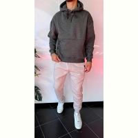 Купить Худи i8denim 1694 d.grey на obuv-plus.com.ua