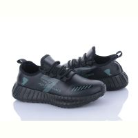 Купить Кроссовки Zoegor 0351-8 на obuv-plus.com.ua