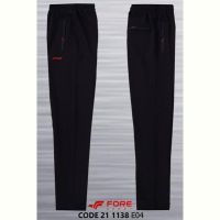 Купить Футболка AZT AZ462-1138 navy на obuv-plus.com.ua