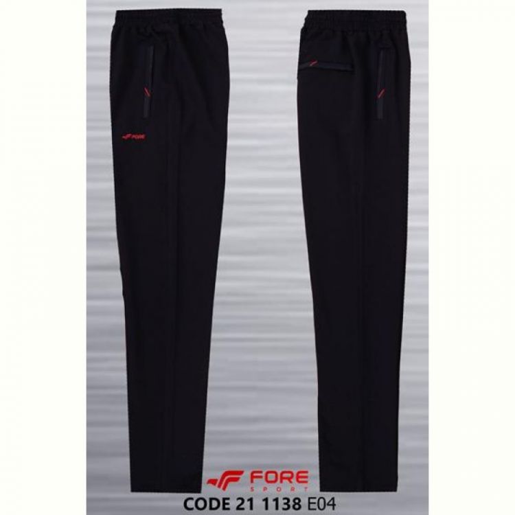 Купить Футболка AZT AZ462-1138 navy на obuv-plus.com.ua