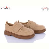 Купить Туфли Veagia FD7-2 на obuv-plus.com.ua