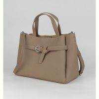 Купить Сумка Lonza 213174 на obuv-plus.com.ua