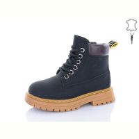 Купить Ботинки Girnaive B15 на obuv-plus.com.ua