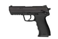 Купить 5.8185 Пневматичний пістолет Umarex Heckler & Koch HK45 кал.4,5мм 1003445 на obuv-plus.com.ua