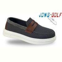Купить Туфли Jong-Golf C11829-2 на obuv-plus.com.ua