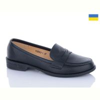 Купить Туфли Swin YS2903-1 на obuv-plus.com.ua