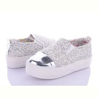 Купить Слипоны С.Луч C3618-2 на obuv-plus.com.ua