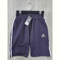 Купить Шорты MirWear MR892-82-3 navy на obuv-plus.com.ua