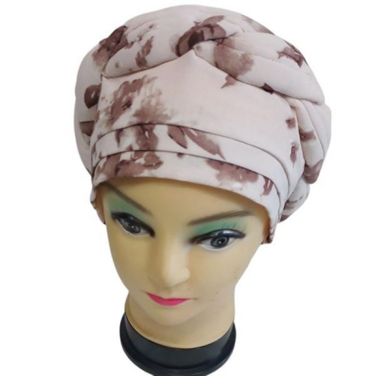 Купить Чалма Mabi 0841 beige на obuv-plus.com.ua