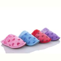 Купить Тапочки Viktoria PC11-24 mix на obuv-plus.com.ua
