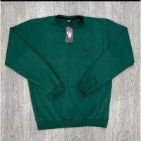 Купить Свитер MirWear MW295-59 green на obuv-plus.com.ua