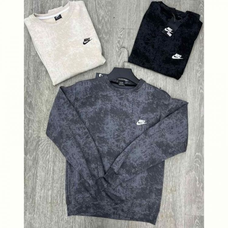 Купить Свитер Verton W26455 beige на obuv-plus.com.ua