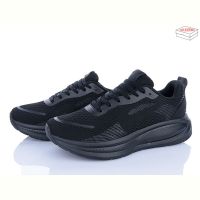 Купить Кроссовки Jomix U3311-1 на obuv-plus.com.ua