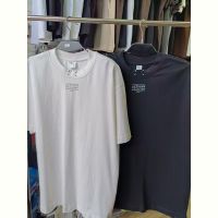 Купить Футболка Balami AF515 white на obuv-plus.com.ua