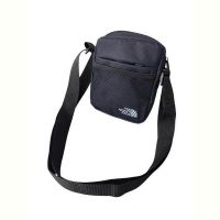Купить Бананка Fashion Bag LDA99-5 black на obuv-plus.com.ua