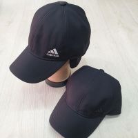 Купить Кепка Candy CN1609 black на obuv-plus.com.ua