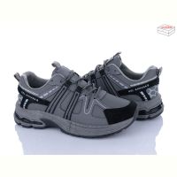 Купить Кроссовки Xifa H67-3 на obuv-plus.com.ua