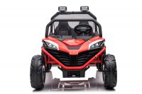Купить Дитячий електромобіль Buggy TY 608 4x4 на obuv-plus.com.ua