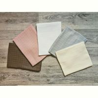 Купить Пеленка Webi WB33 brown на obuv-plus.com.ua