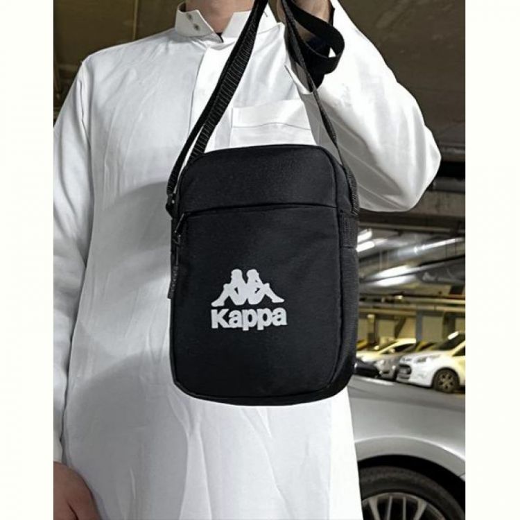 Купить Сумка Candy bags CB285 black на obuv-plus.com.ua